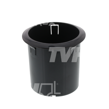 Produktbild von Holder