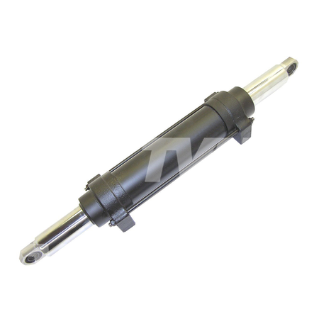 Produktbild von Hydraulikzylinder
