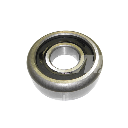 Produktbild von Mastrolle