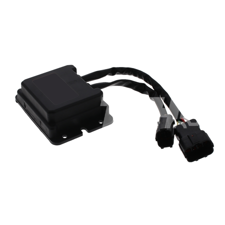 Produktbild von Controller Unit;f/r Control