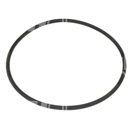 Produktbild von O-ring