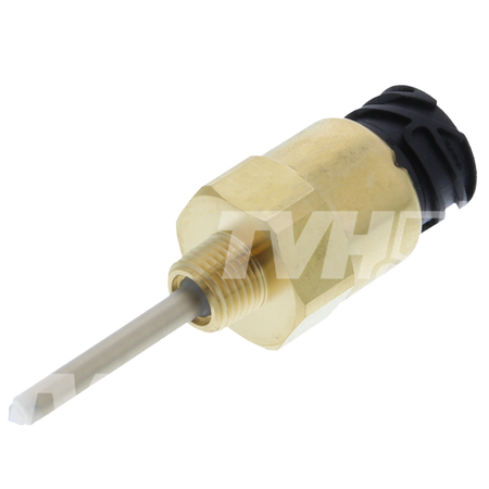 Produktbild von Sensor