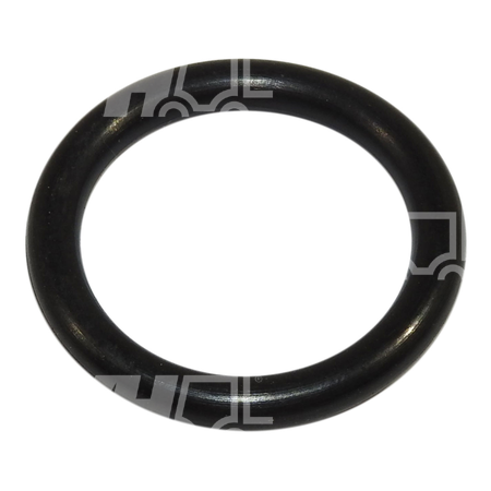 O-ring