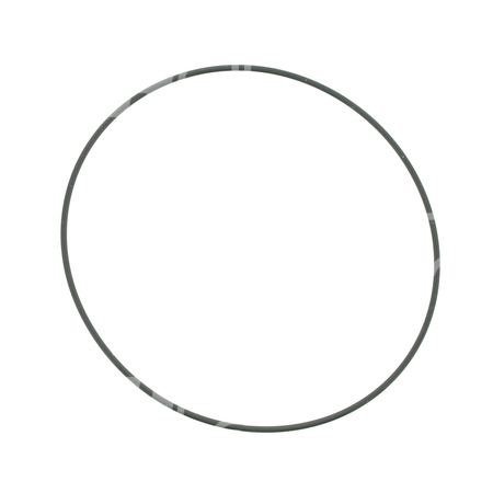 Produktbild von O-ring