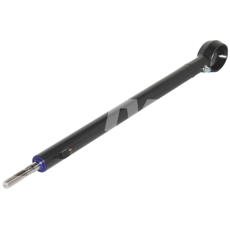 Produktbild von Hydraulikzylinder