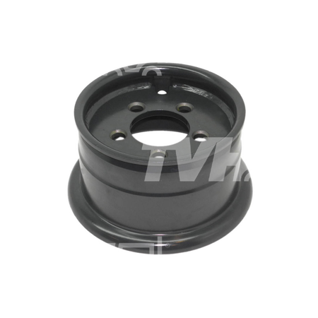 Produktbild von Felge