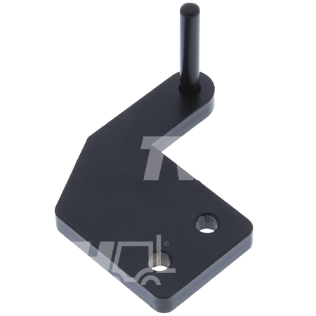 Produktbild von UnterstÜtzung - Verbindung StÜck