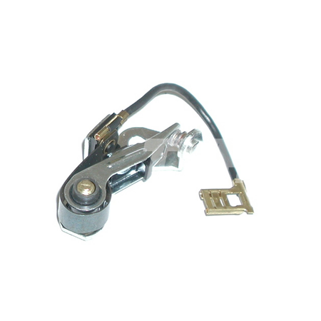 Produktbild von Unterbrecherkontakte