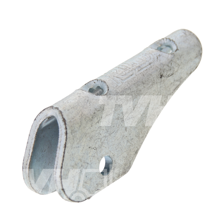 Produktbild von Gabelzinken-arretierung Hebel/taste