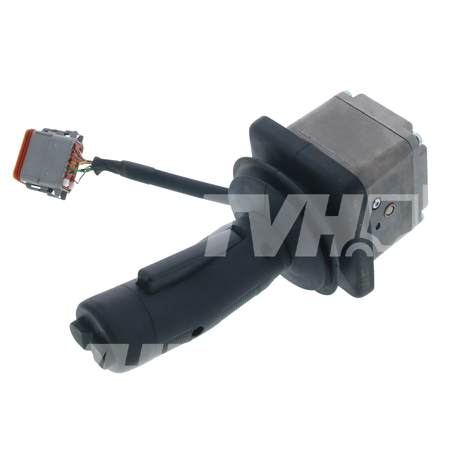 Produktbild von Joystick Elektrisch