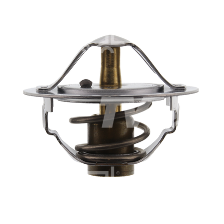 Produktbild von Thermostat