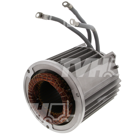 Produktbild von Stator-elektromotor