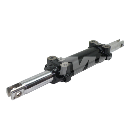 Produktbild von Hydraulikzylinder