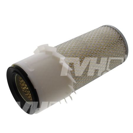 Produktbild von Luftfilter