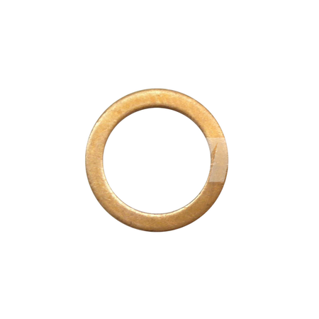 Produktbild von Dichtring