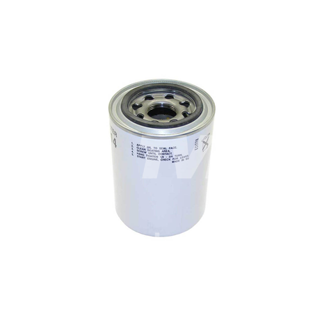 Produktbild von Hydraulikfilter Crosland