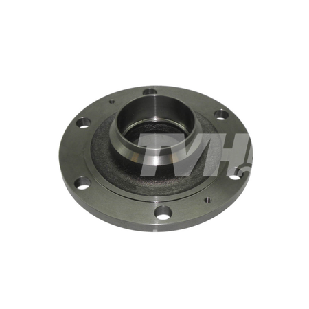 Produktbild von Radnabe