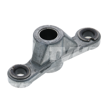 Produktbild von Ersatzteile Hebel