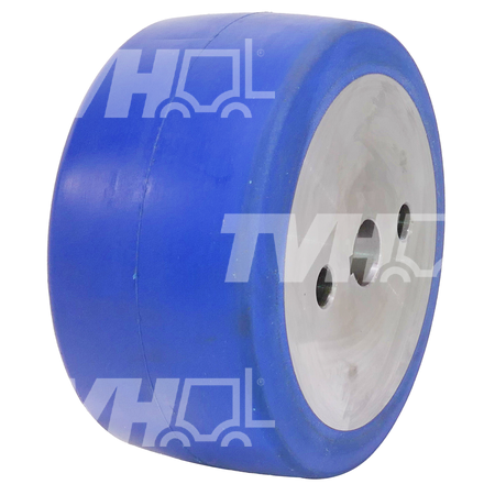 Produktbild von Antriebsrad