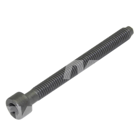 Produktbild von Innensechskant