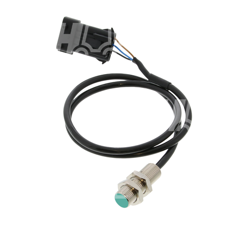 Produktbild von Sensor