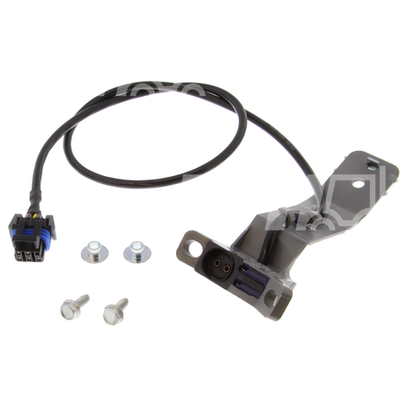 Produktbild von Sensor