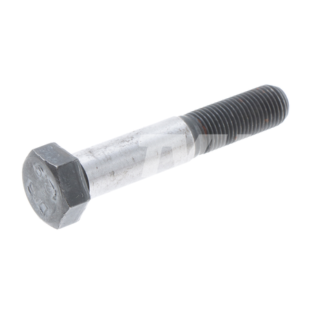 Produktbild von Bolt Reamer