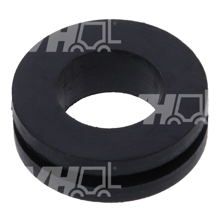 Produktbild von Gummi Schutz