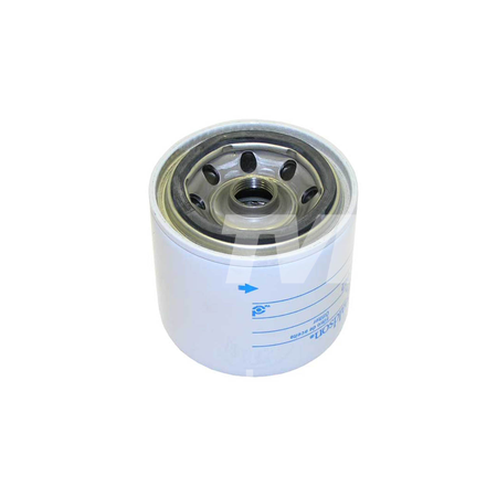 Produktbild von Olfilter