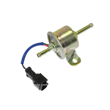 Produktbild von Speisepumpe