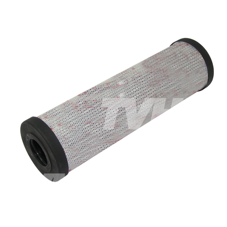 Produktbild von Hydraulikfilter