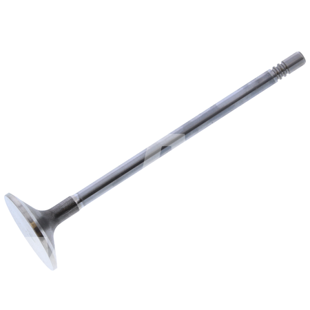 Produktbild von Ventil Motor