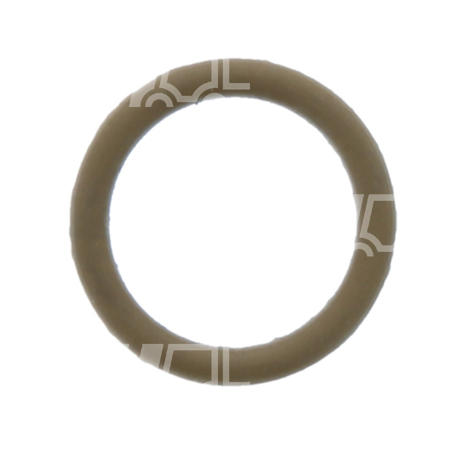 Produktbild von O-ring