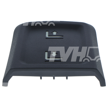 Produktbild von Druckknopf