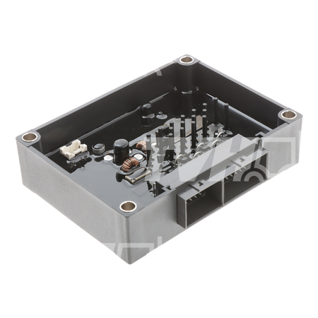 Produktbild von Steuerung V-ecu