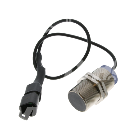 Produktbild von Sensor