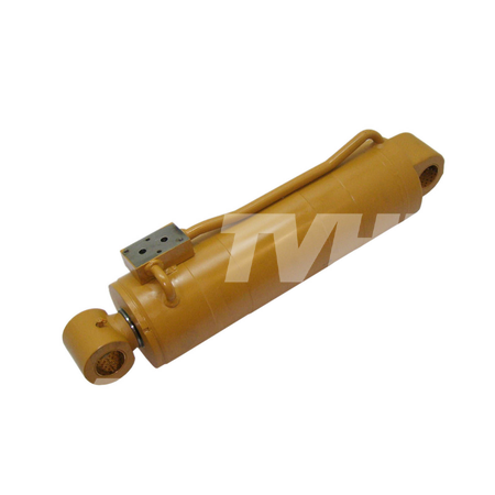 Produktbild von Hydraulikzylinder