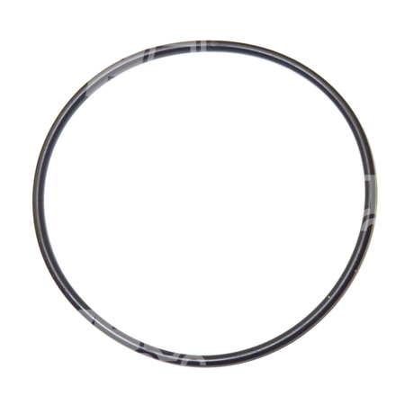 Produktbild von O-ring