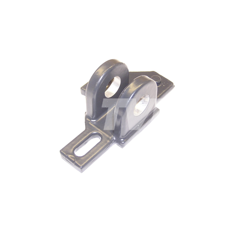 Produktbild von UnterstÜtzung - Verbindung StÜck