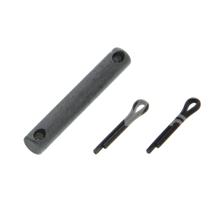 Produktbild von Kettenbolzen