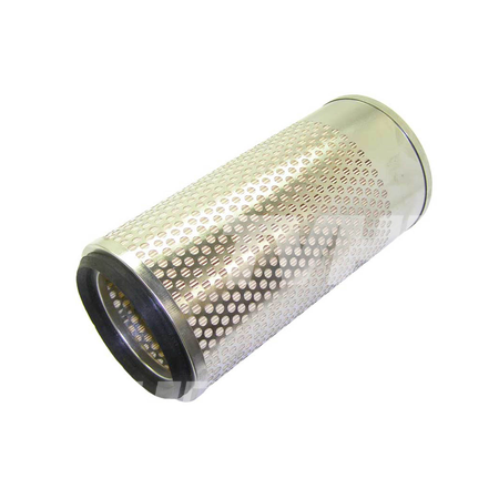 Produktbild von Luftfilter