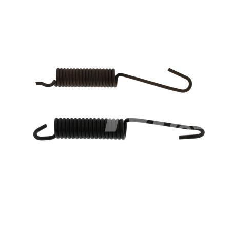 Produktbild von Federsatz