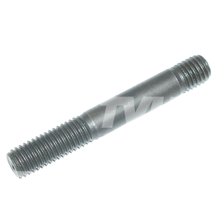 Produktbild von Stehbolzen