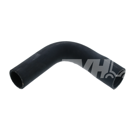 Produktbild von Formschlauch