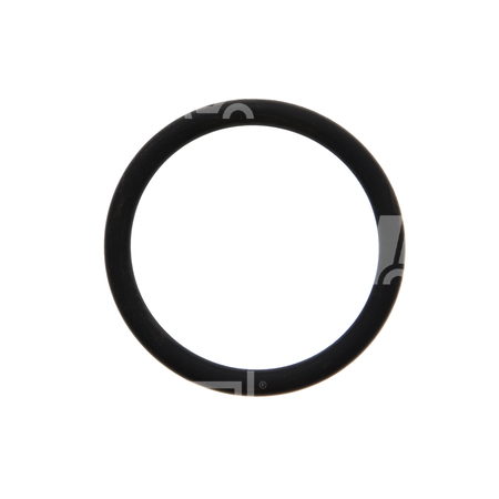 Produktbild von O-ring