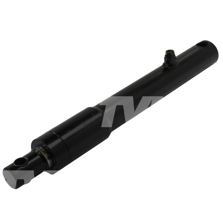 Produktbild von Hydraulikzylinder