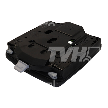 Produktbild von Suspension Msg97al 24v