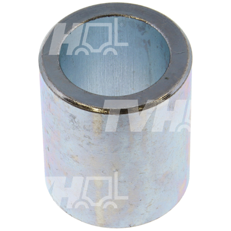 Produktbild von Buchse