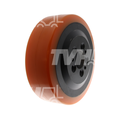 Produktbild von Antriebsrad