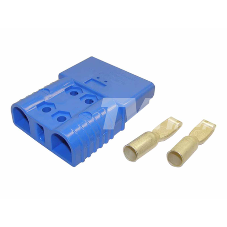 Produktbild von Battery Connector Assembly